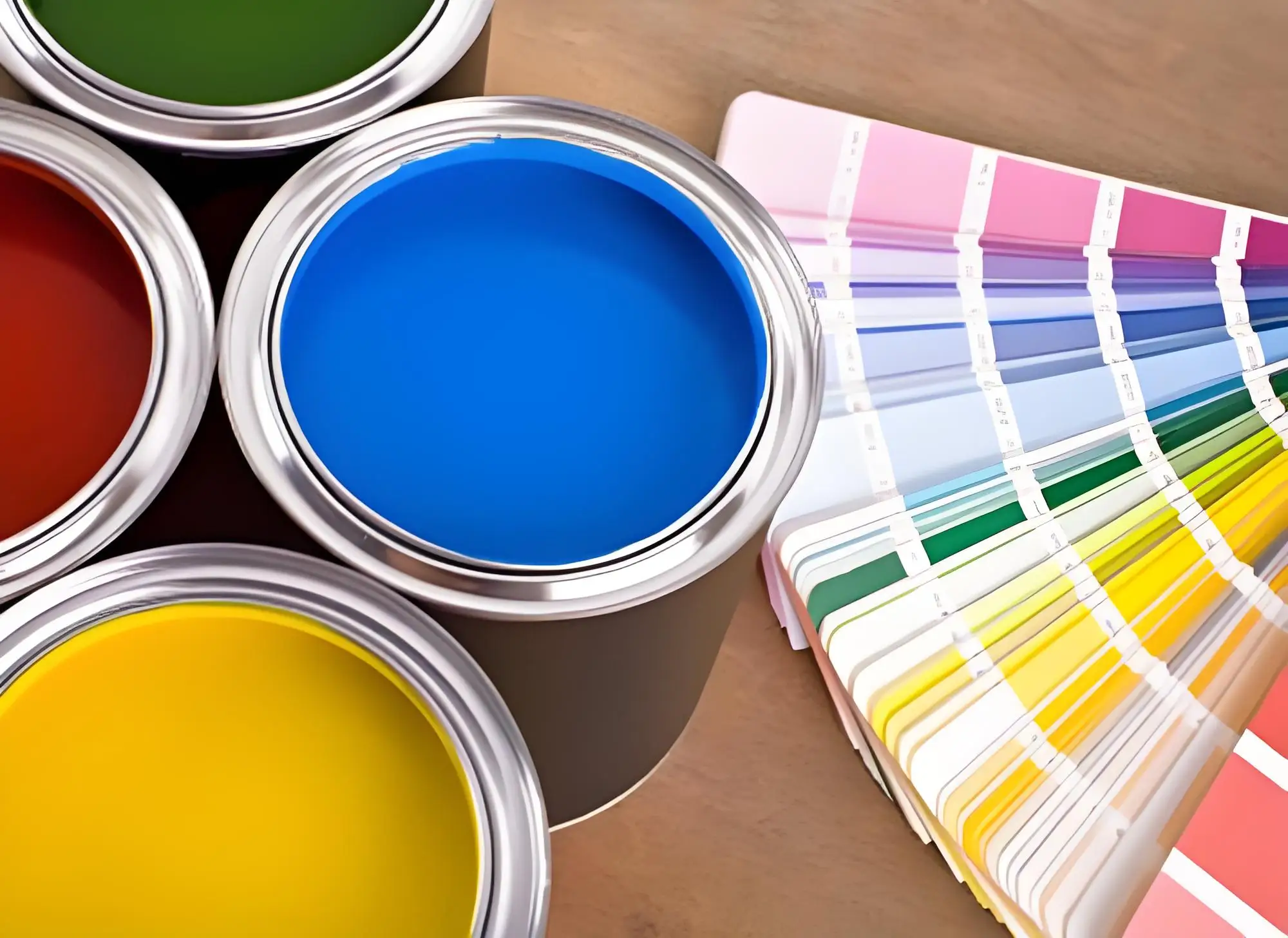 Sublimation Coating Paintings and Wall Arts Canvas Sexy Artsbokep  Paints for Houses Stucco