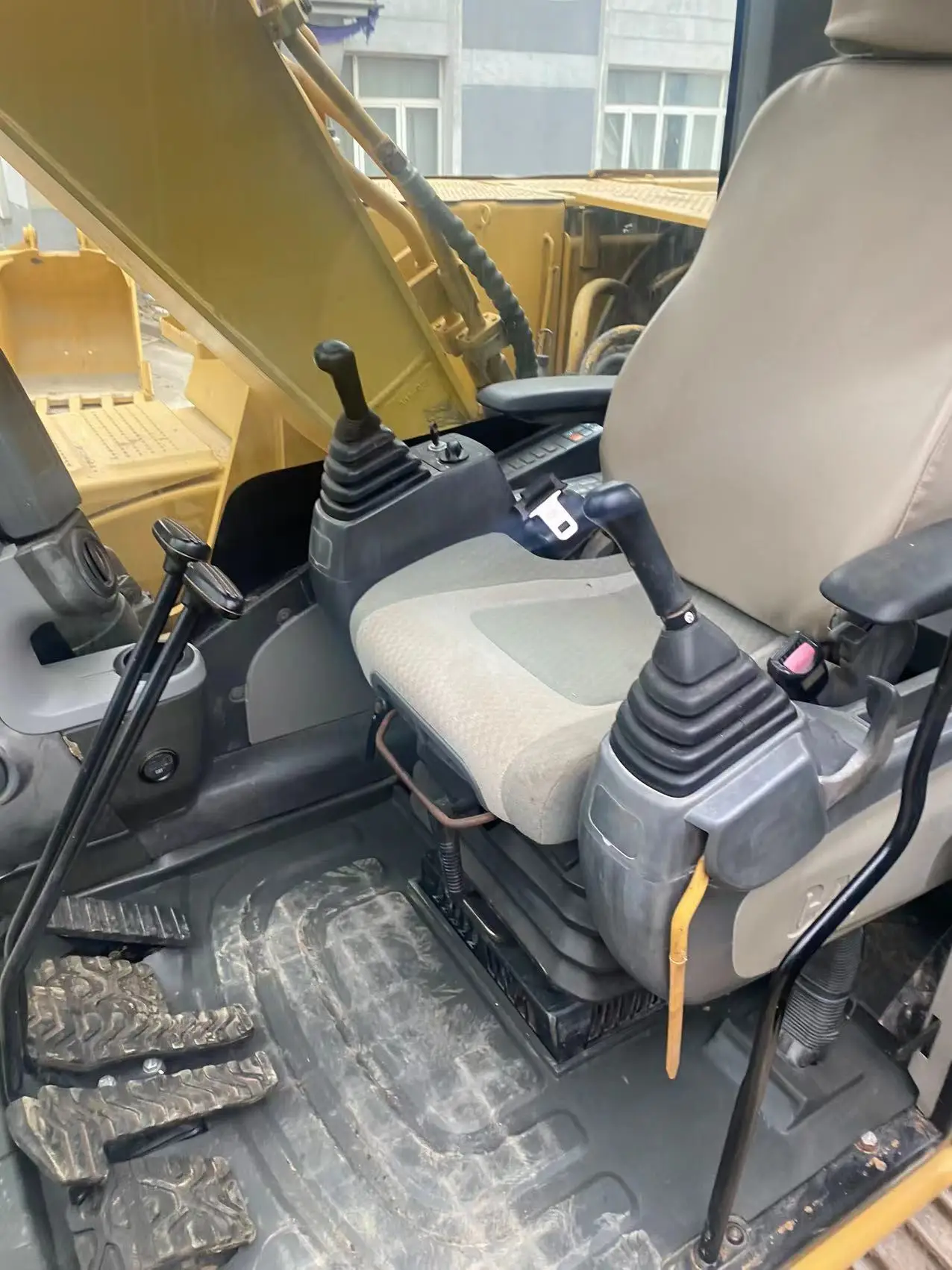 reasonable price used cat 312D used cat 312D 315 Second hand Machine Original hydraulic Cat 312 Excavator From Japan  for Sale