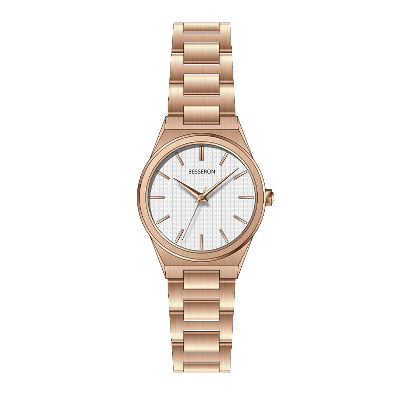 Chinese watch manufacturers wholesale design women wrist luxury watches