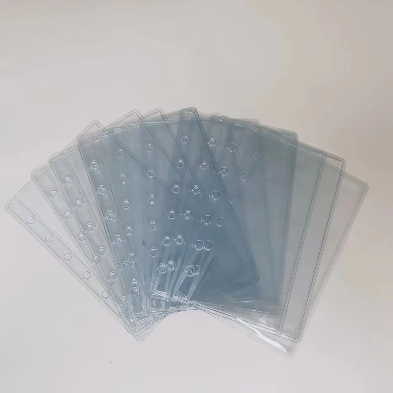 pvc card holder (2).jpg