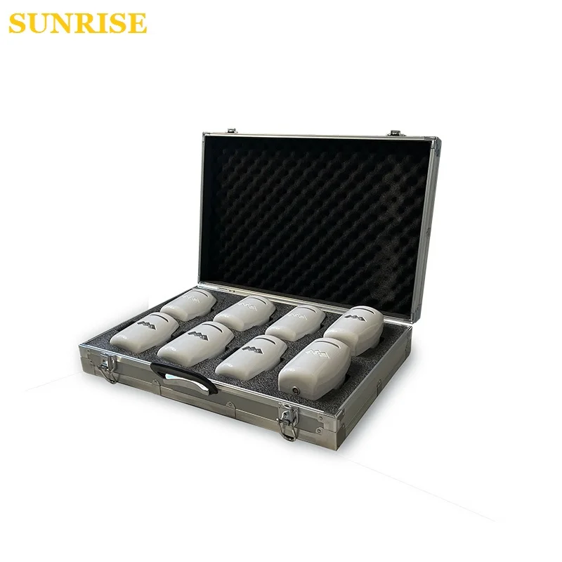 Electrical muscle stimulation ems muscle tone muscle Vacuum Radio frequency Skin Tightening lipo laser Slimming machine