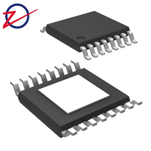 PMIC A4402KLPTR-T LDO Voltage Regulators Linear Switching IC integrated circuits A4481 new and original in stock