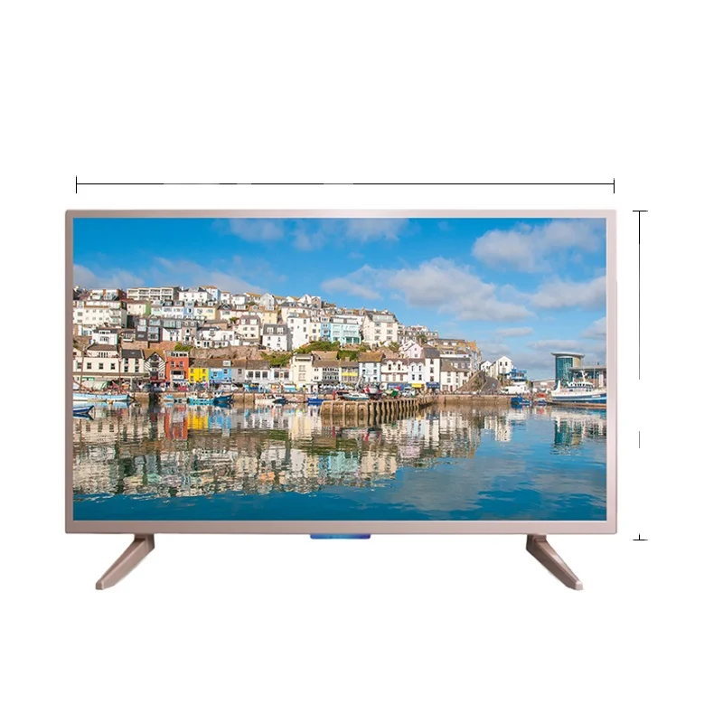 Weier New TV  55 inch television 65 inch 4k smart led tv 32 inch 65 inch 4k smart led tv