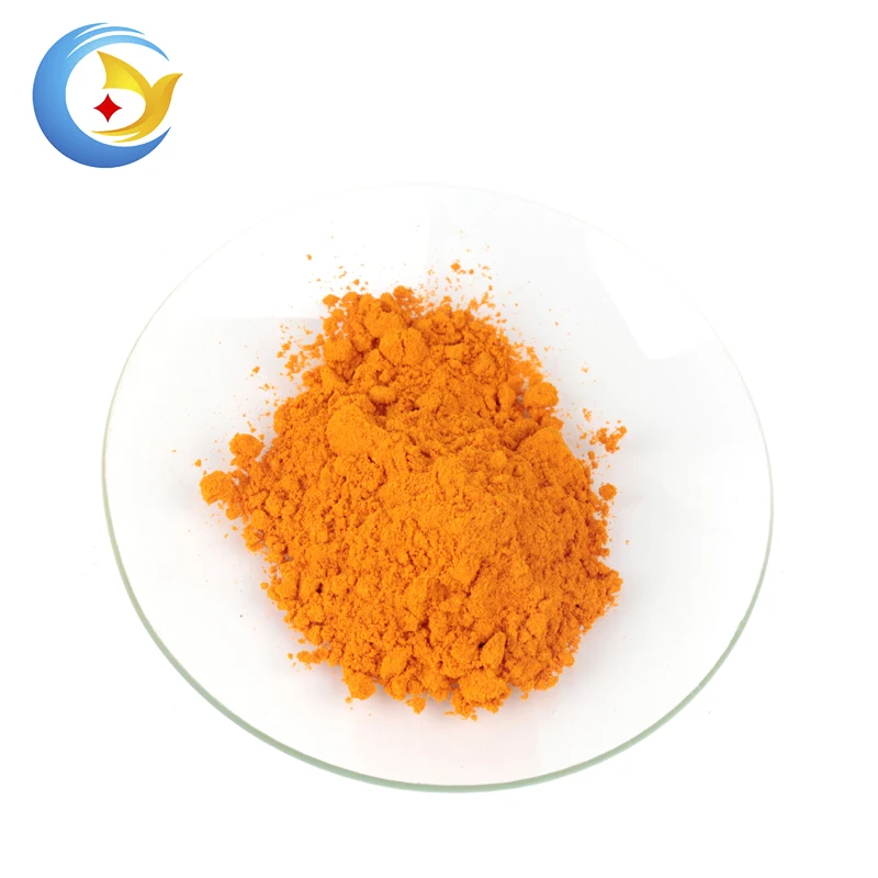 photoluminescent pigment  luminous powder green and environmental