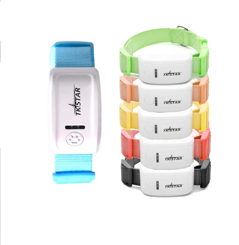 Tkstar-следы, TKSTAR TK909 GPS/GSM трекер, устройства слежения с SIM-картой, gps трекер для домашних животных