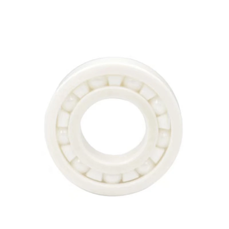 list price full ceramic bearing 6201 6202 6203 6204 6205 6206 6207 6208 bearing