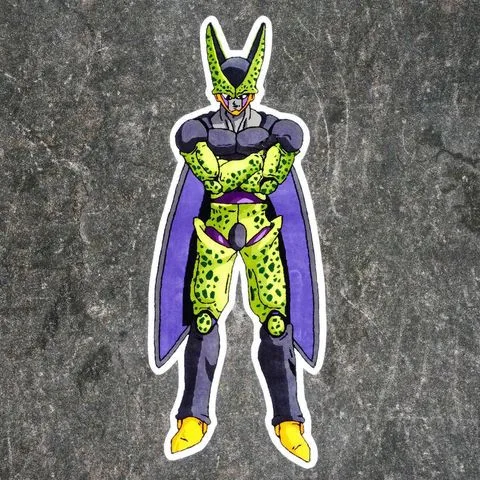 New design irregular pattern Cartoon Figure Customized Tufted Rug Design Handmade Carpet Custom Logo Mat