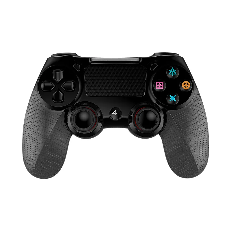 Hot Selling Original PS4 Controller Gamepad Wireless Joystick PS4 Controller For Dualshock Playstation 4