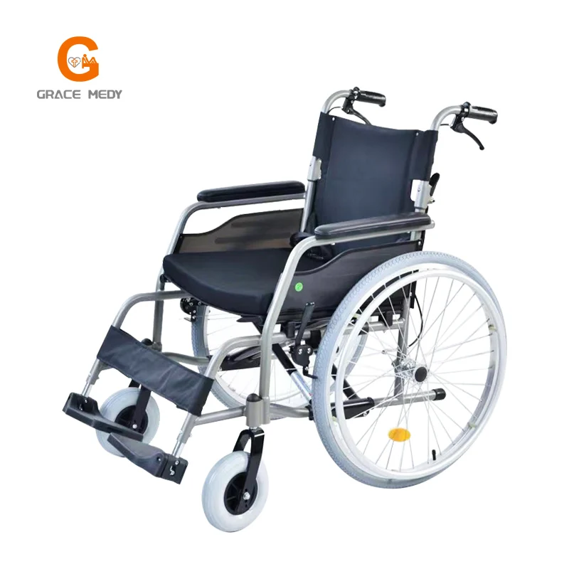 Broda beach invacare бариатрические портативные складные комоды на колесах для продажи возле меня