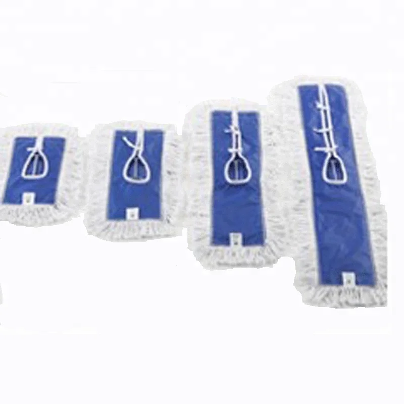 AF01001-AF01008 safe beautiful useful strong and very durable microfiber dust mop suitable for the house hotel and restaurant