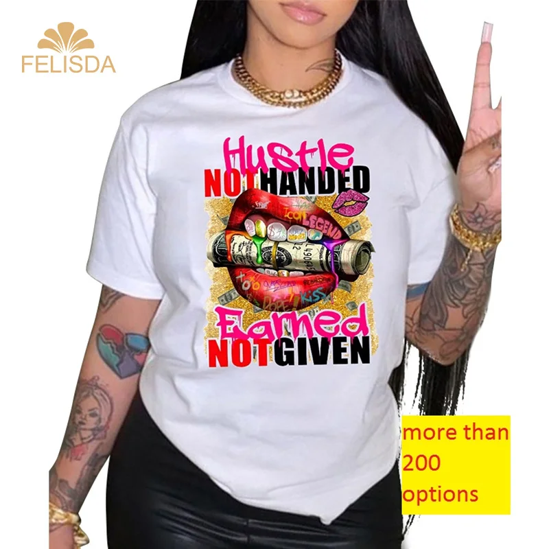 Free Custom Logo Private Label Oversize Tshirt Fashion Plus Size T-shirts Plain Graphic T Shirts Men Women Unisex T-shirts Top