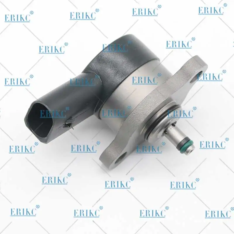 ERIKC Original Fuel Injection Pump Head Diesel Engine Rotor Head for Bosh