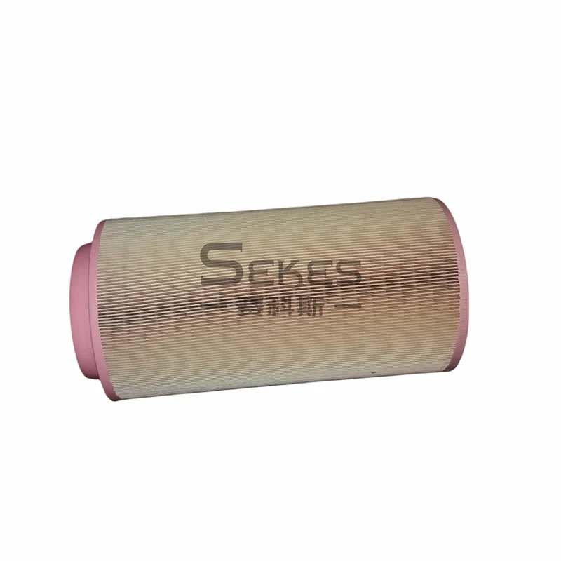1613740800 1613872000 screw air compressor Atlas copco spare parts air filter