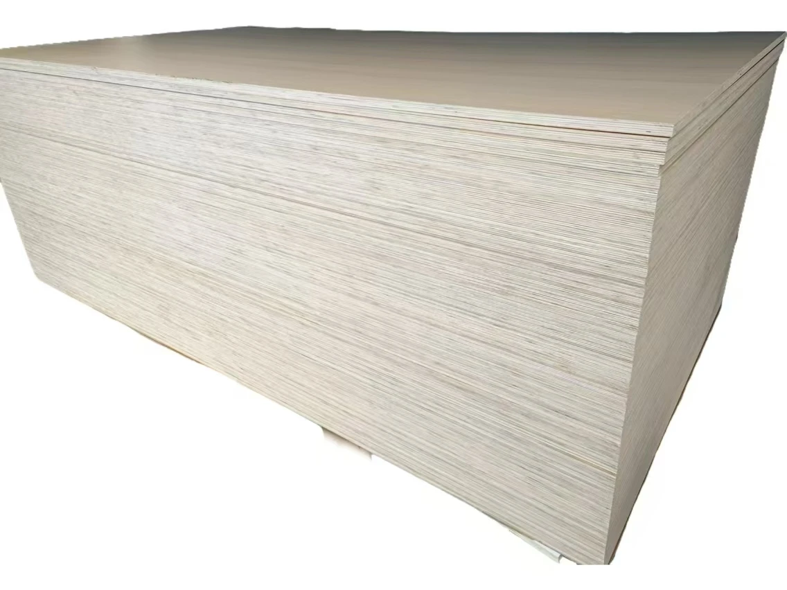 Floors Laid Not Easy Cracking Veneer Board Stable Structure Of The Board With Solid Wood Panels