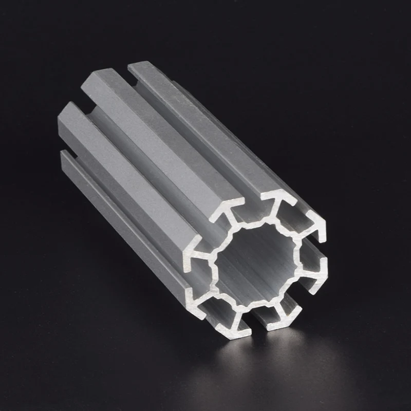 High quality aluminum products accessories