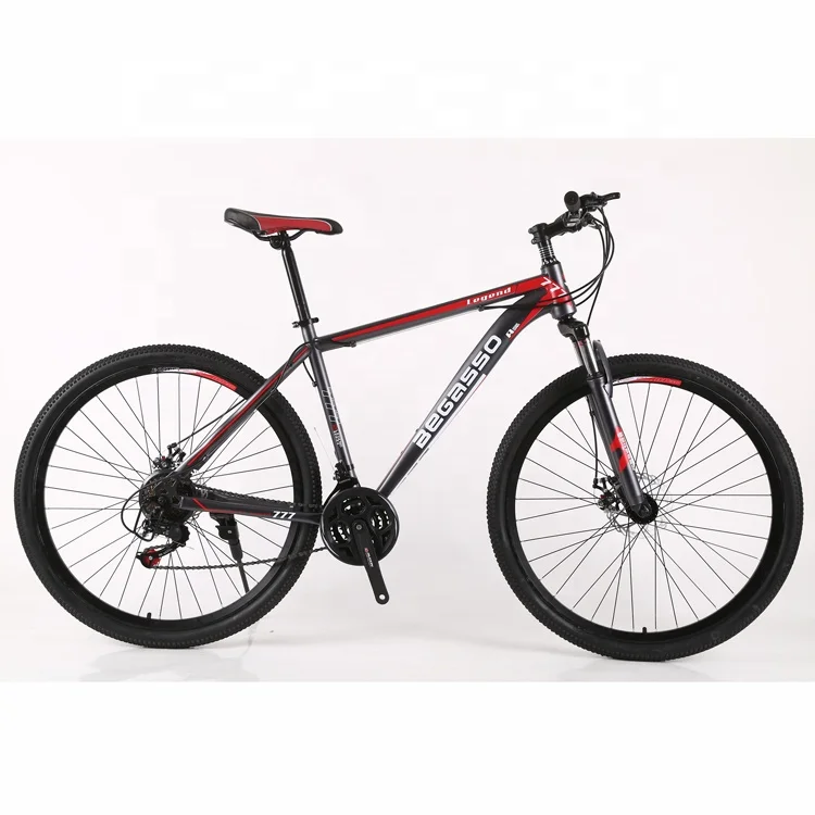 
Bicycle for kids light Frame mtb bmx bikes mountain road cycle bike 