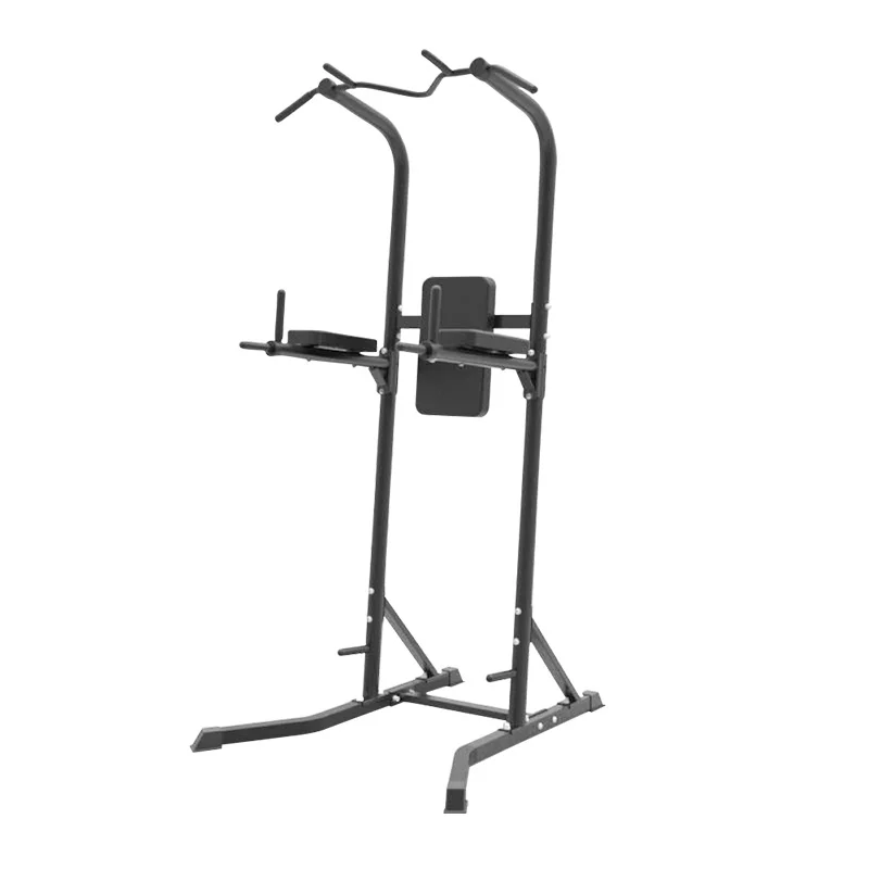  Commercial Gym Equipment Sport Exercise Power Tower Body Training