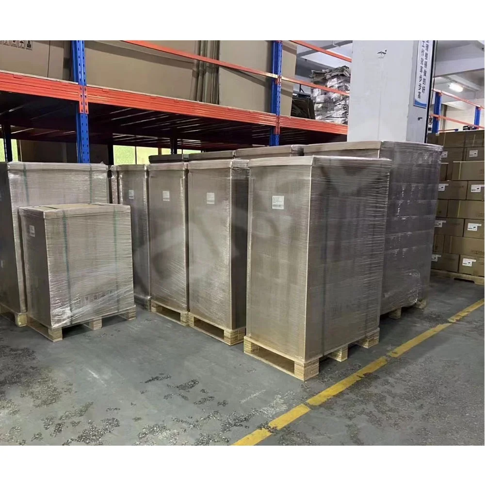 PVT3120KS 20KVA/16KW 3Phase in/1Phase out High Frequency True Double-conversion Online UPS Pure sine wave output 380/220Vac