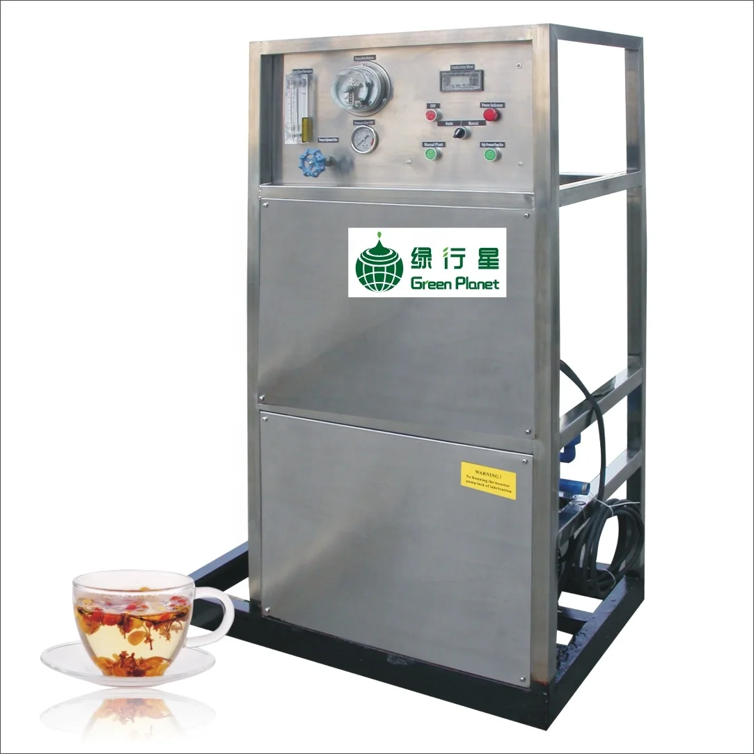 3000LHD (Ге) обратноосмотическая мембрана системы/ро опреснения морской воды при помощи обратного осмоса морской воды фильтрации воды чайник для лодки