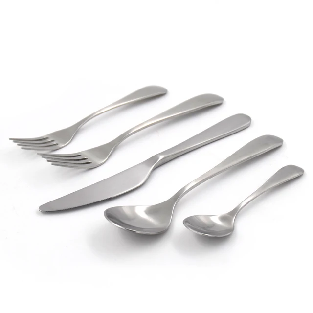 oneida silverware