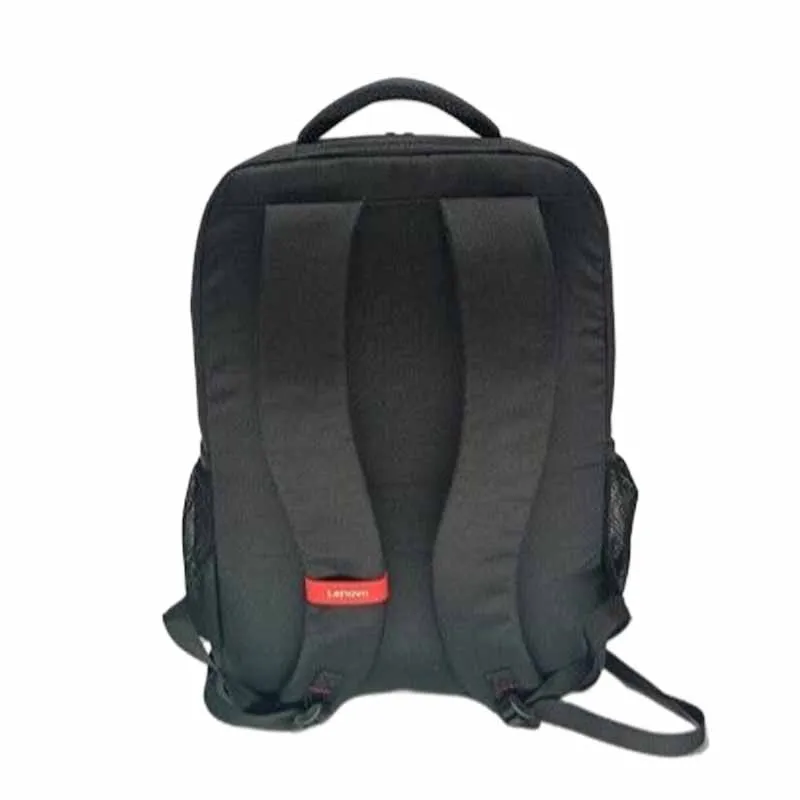 Рюкзак для ноутбука 15 6 дюймов 40x20x25 см