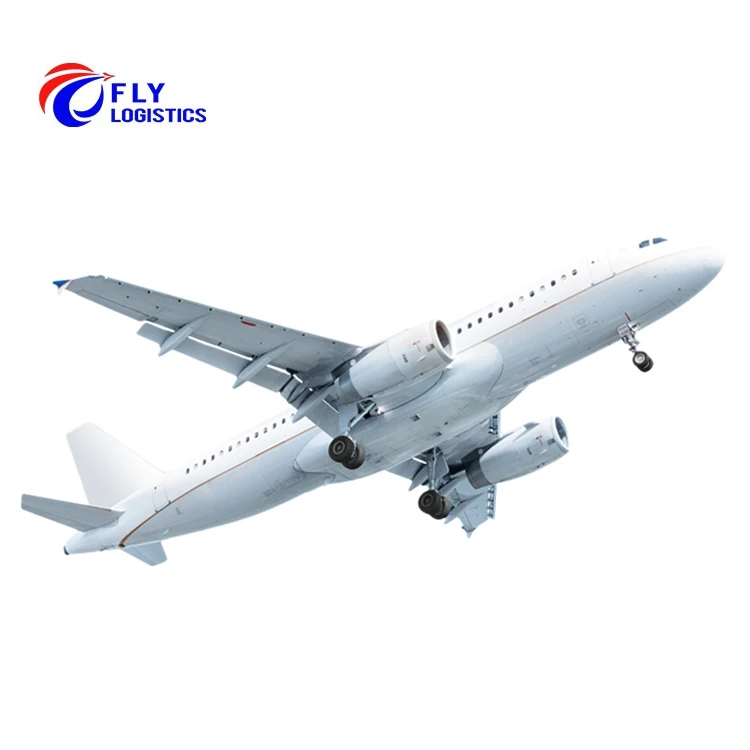 Top 10 air freight ddp sea shipping agent steel pipe cheapest forwarder fast delivery door to doo to usa uk france europe