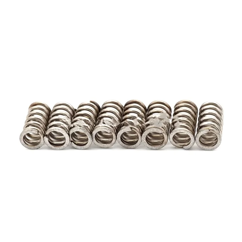 Trianglelab 3d printer Titan Extruder Strong Spring For 3D Printer Parts Extruder reprap mk8 i3