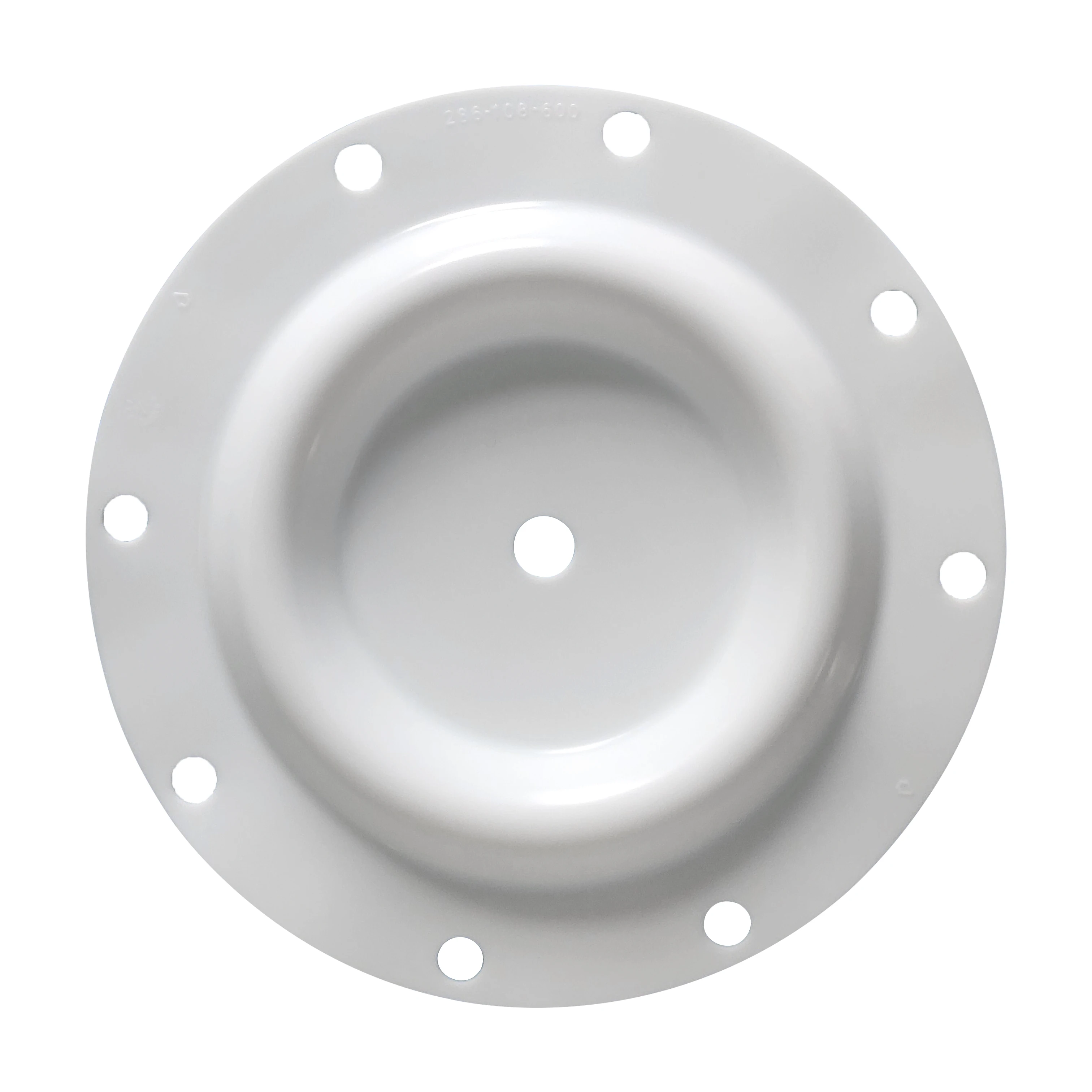  Клапан топливный насос запчасти CF286-108-600 PTFE Мембрана для пневматический