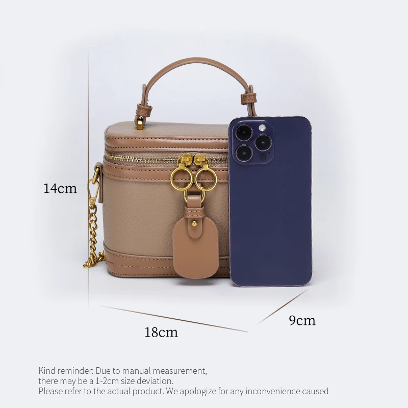 ladies shoulder bags new mass selling PU leather material crossbody bag shoulder bag for women