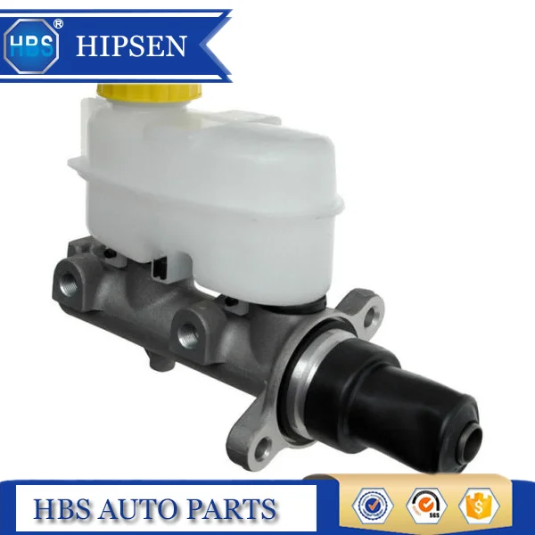 Freno Bomba Brake Master Cylinder OEM 4683264 4863264 M390275 For Voyager / Caravan / Town and Country