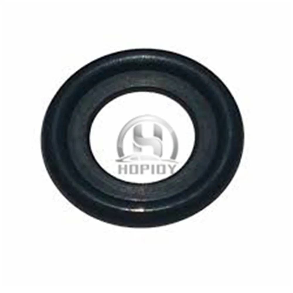 097-119 3536966 12616850 8-03536-966-0 Rubber sump plug washer oil drain plug gasket for GM