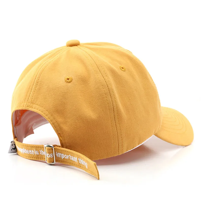 
SHTONE Blank Baseball Caps Caps WomansEmbroidery Letter Women Era Hats Private Label Baseball Cap 