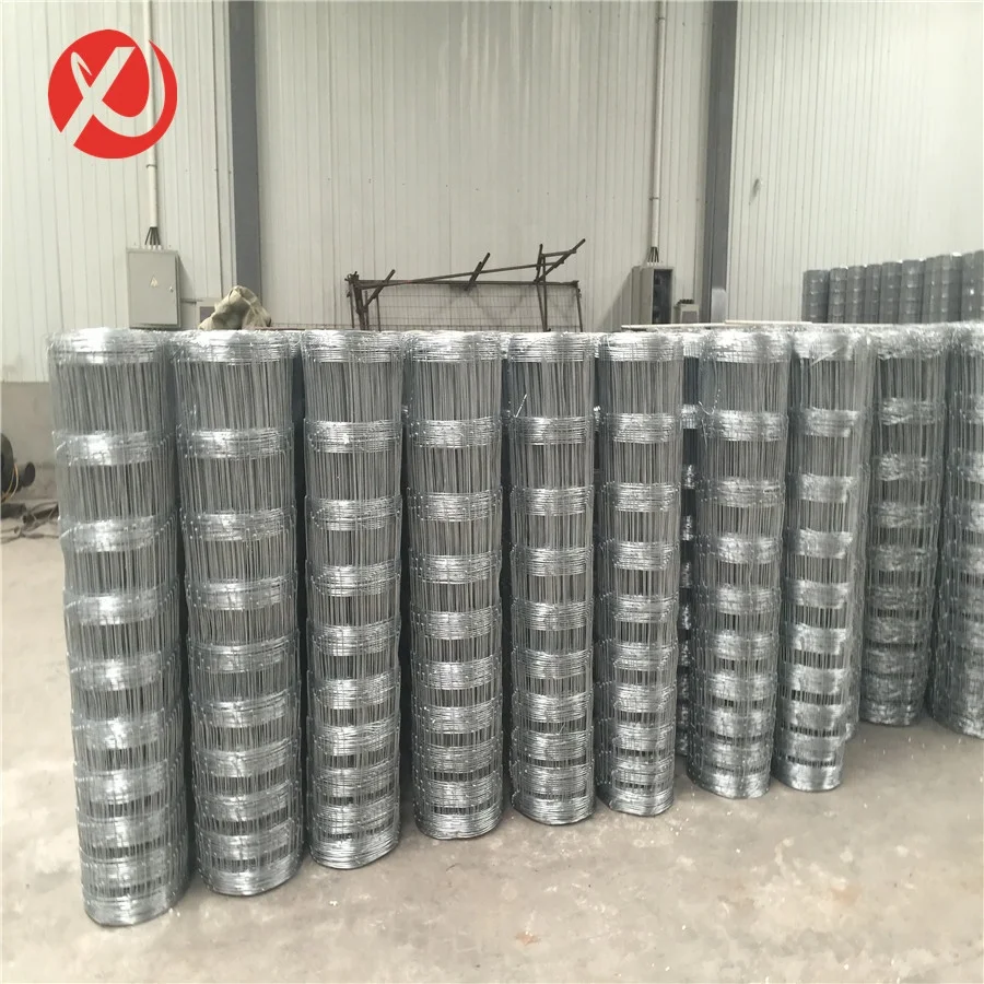 2x4inch non climb horse fence 5 feet highx100feet length class 1