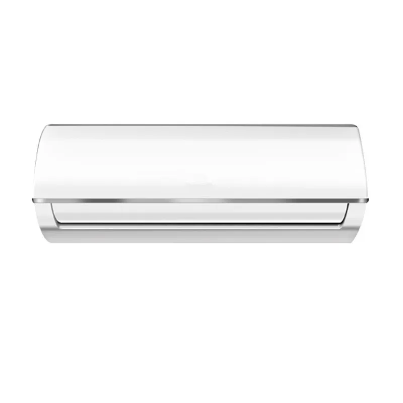 new design boat use split air conditioners factory price