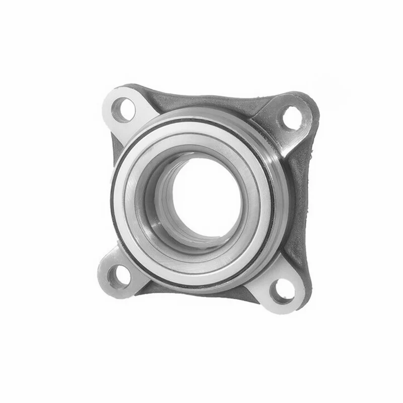 Wheel Hub Bearing For Toyota Hilux 54KWH01 515040