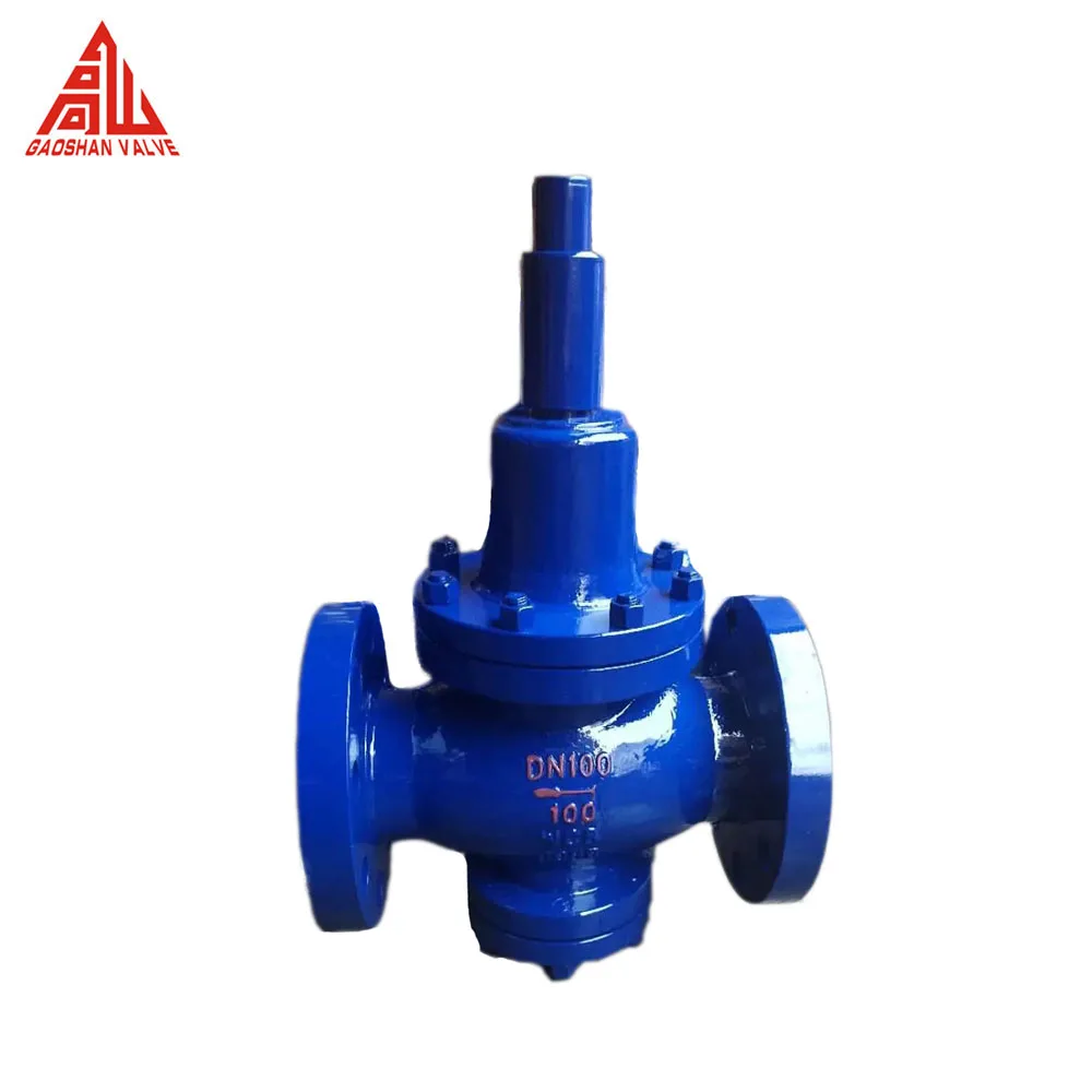 pressure reducing valve 16.jpg