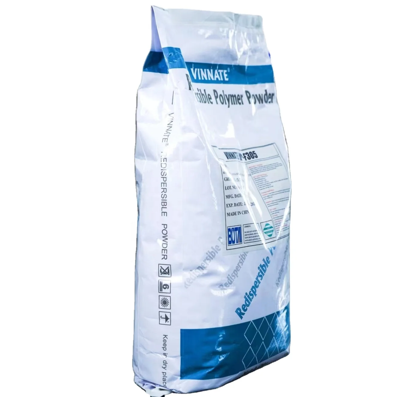 mortar additive vae/eva emulsion glue powder redispersible latex powder vae rdp redispersible polymer powder suppliers