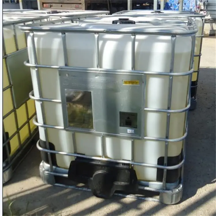 Competitive 97% FENTAMINE DMA-CO 61788-93-0 for Surfactants