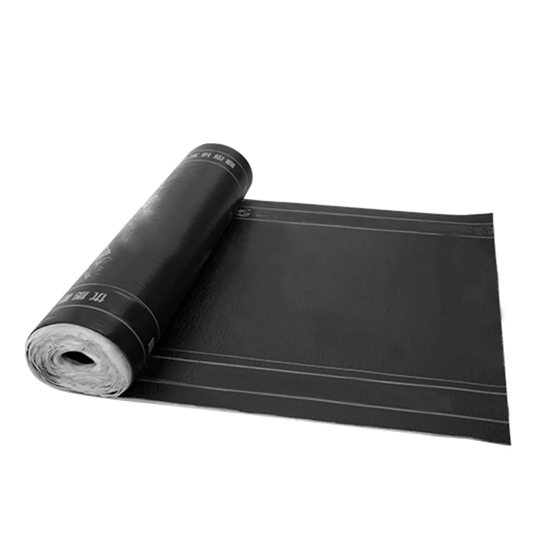 
Chinese supplier water channel expansion joint dam caulking board foam board closed cell foam board polyethylene 