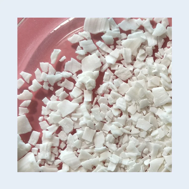 High Appreciated Soy Wax Flake Or Form Quick Delivery