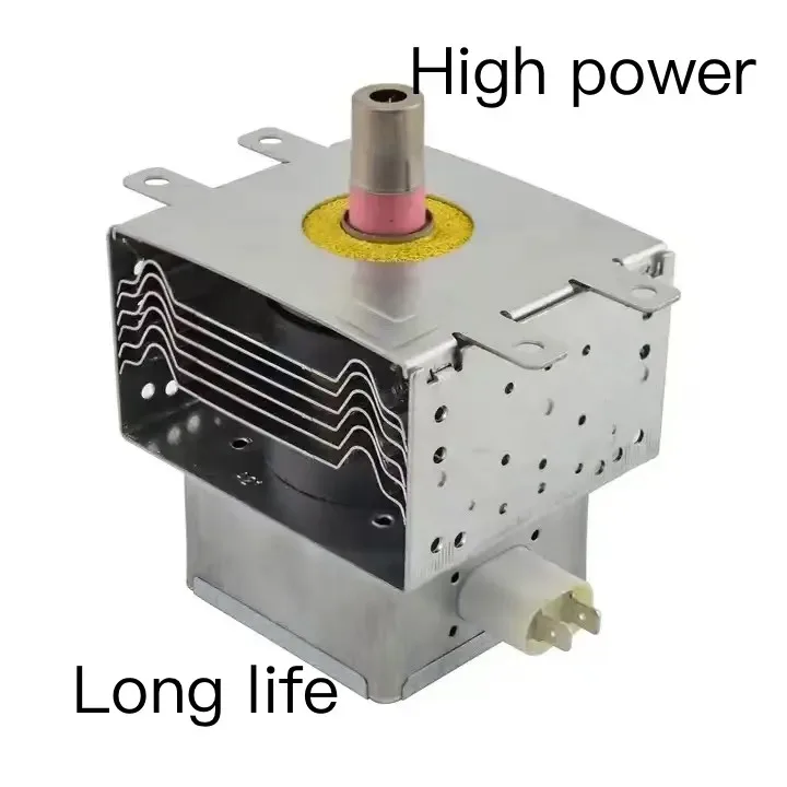 Factory  wholesaler  direct  high quality   M24FB-210A microwave  for magnetron