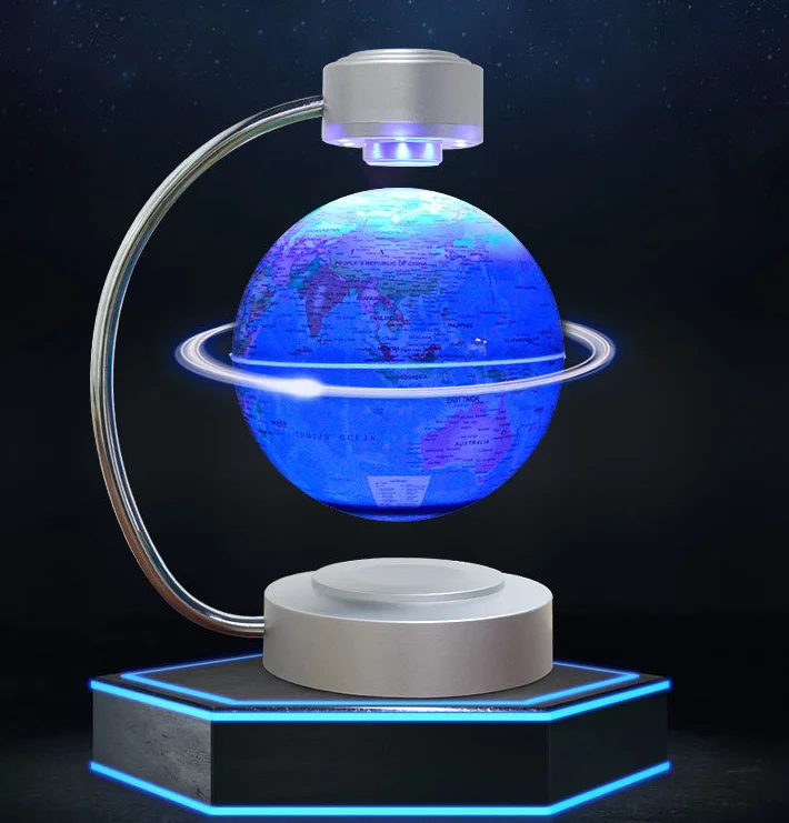 LED globe.4png.png
