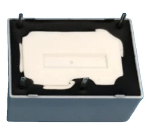 Relays HF7520-024-HSP