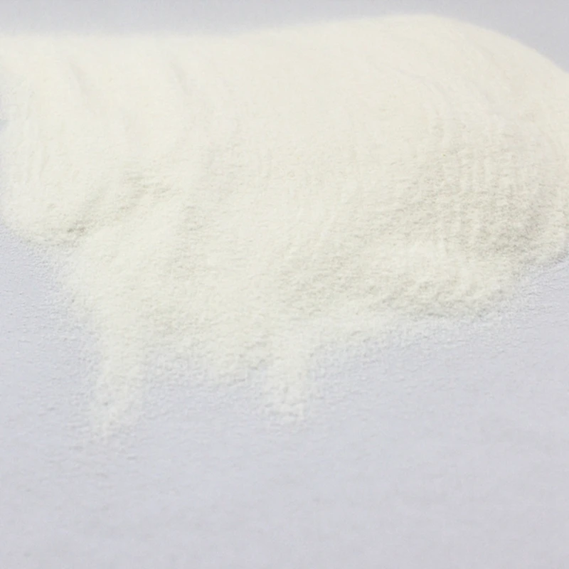 Professional Manufacture Cheap Aln(OH)mCl(3n-m) 0<m<3n Poly Aluminium Chloride Powder