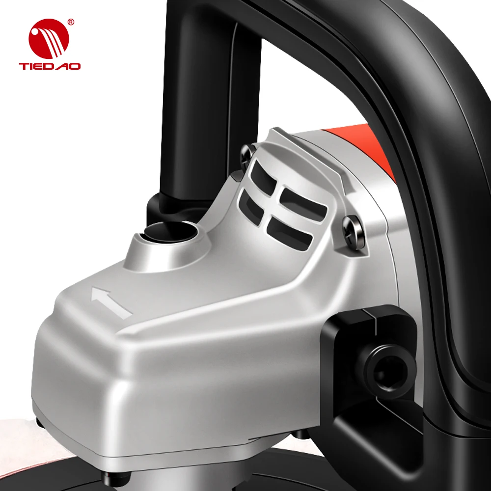 polishing machine electric car polisher