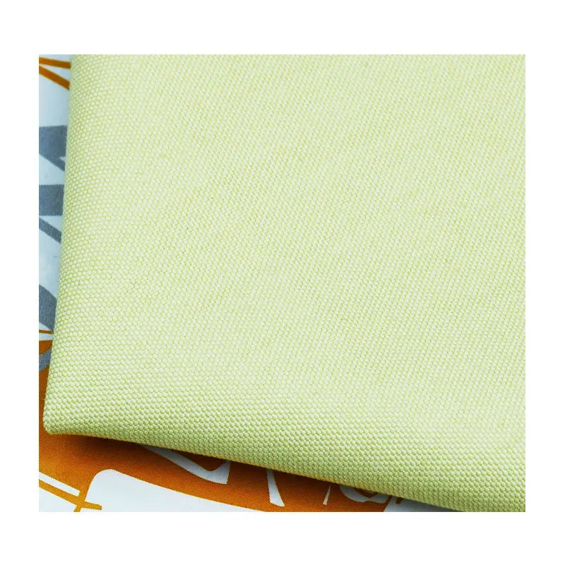 Wholesale Thickened Twill Gabardine Pants Fabric Free Sample Twill Uniform Workwear Fabric Polyester Gabardine Fabric