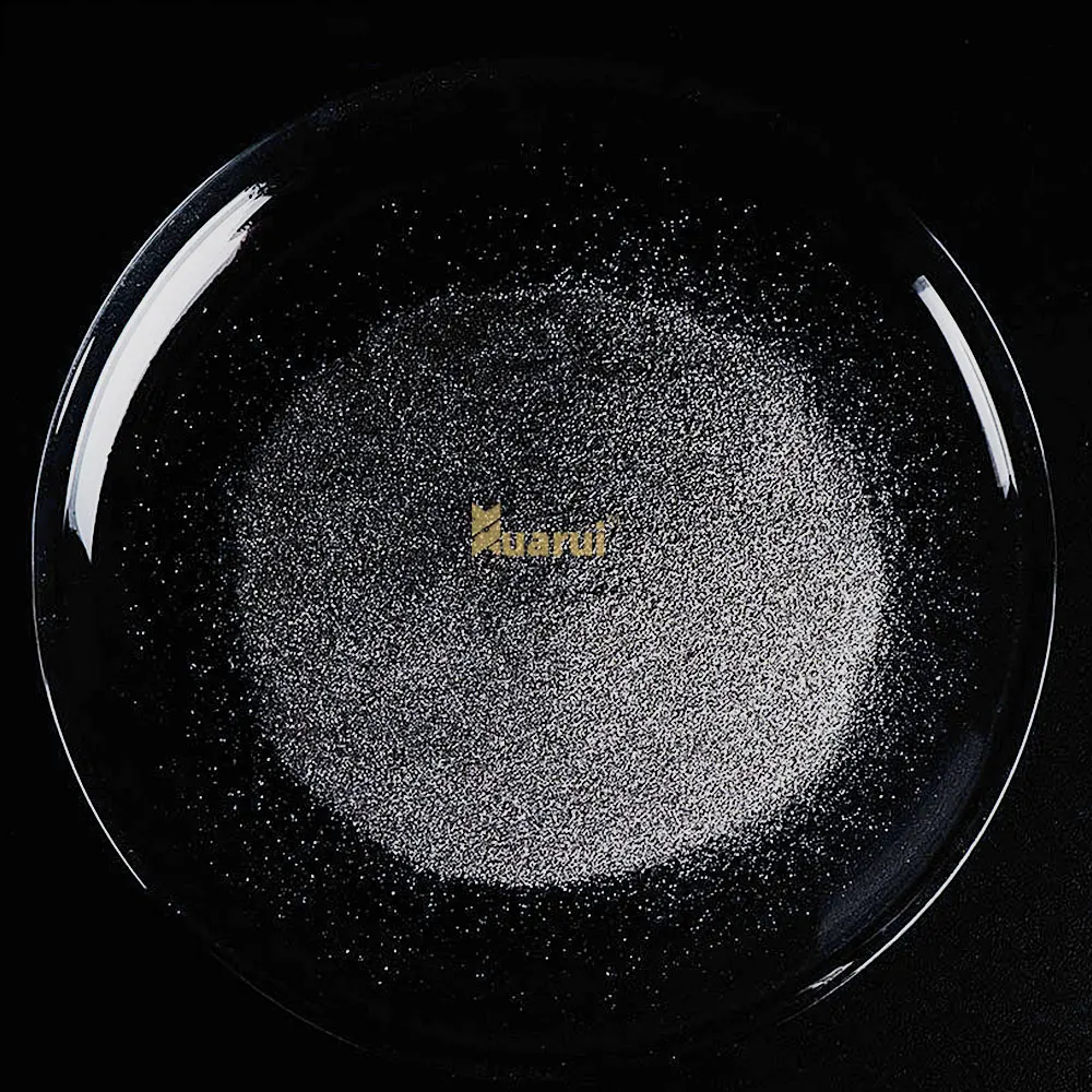 metal nb niobium powder for alloying addition