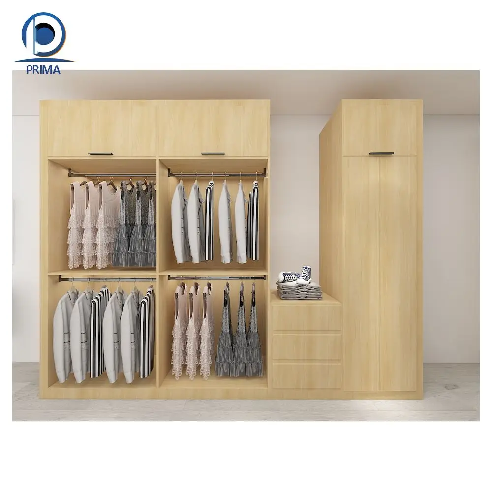 Услуги дизайна интерьера Prima для домов, магазинов, офисов и прочего для коммерческих и жилых проектов