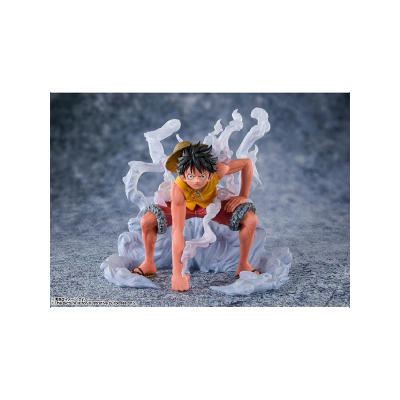 
Japanese high quality official naruto anime action figure for sale 