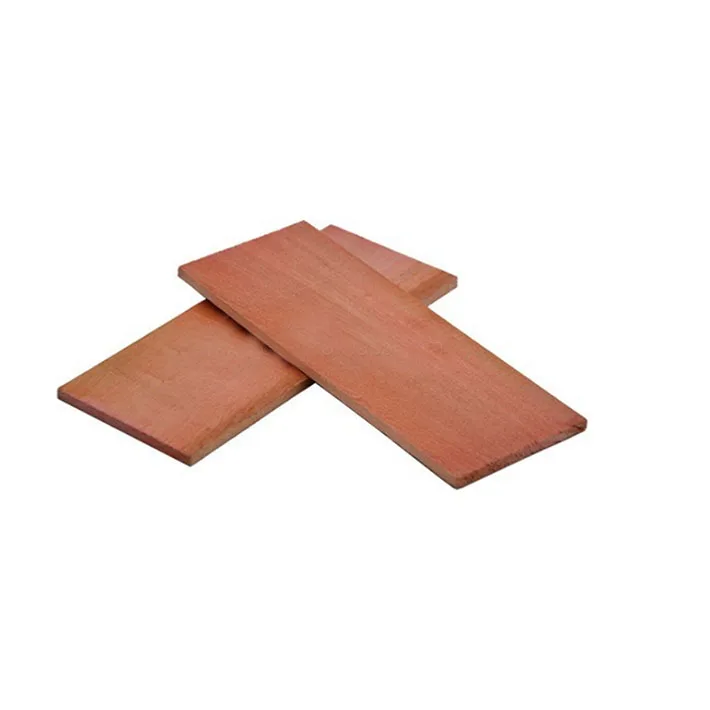 China Factory Wholesale Cheap Pencil Slat High Quality 9 ply Black Pencil Slats Soft Poplar Linden Wood Pencil Slats